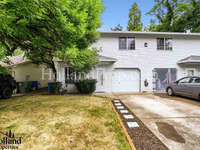 House for rent in Oregonia