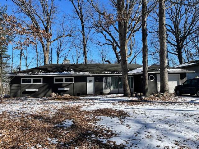 House for rent in Tippecanoe, Indiana