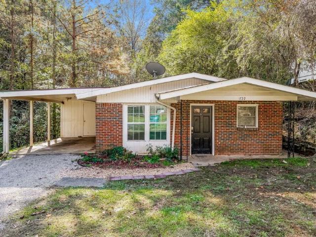 House for rent in Fultondale, Alabama