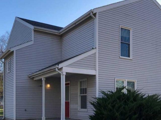 House for rent in Nebraska