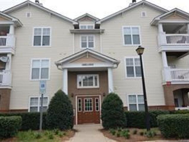 House for rent in Cornelius House for rent in Cornelius