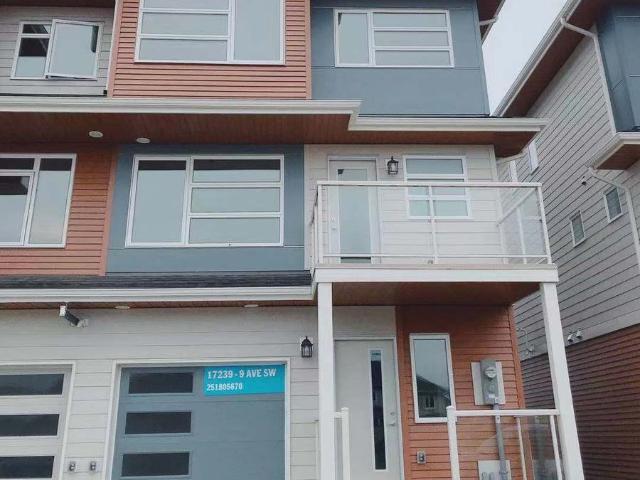 House for rent in Wedgewood, Alberta