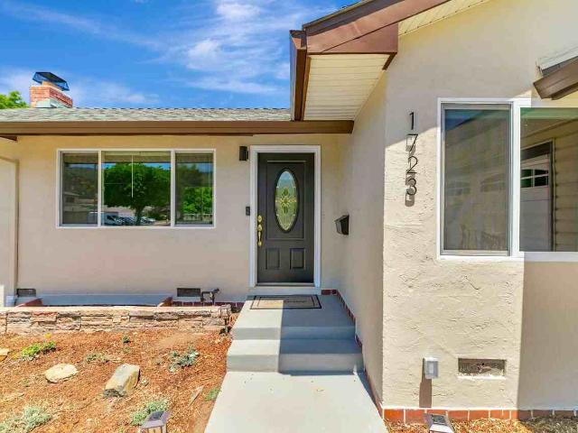 House for rent in San Jose, California
