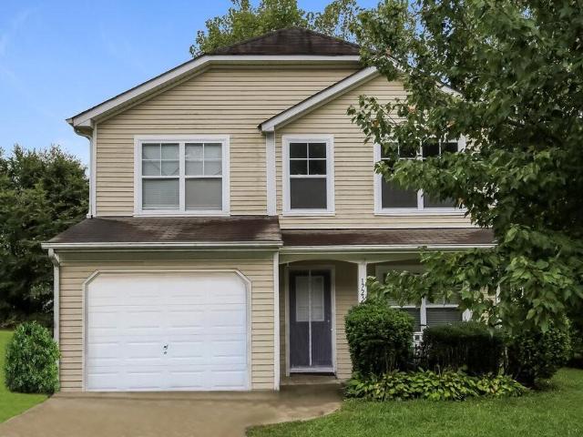 House for rent in Mecklenburg, North Carolina