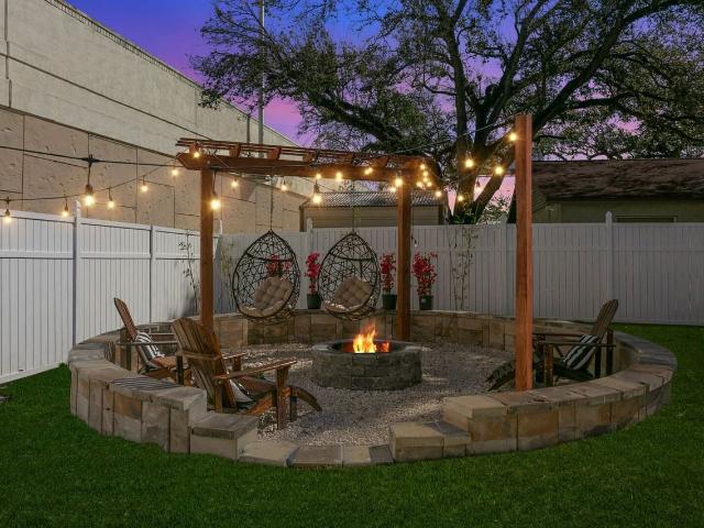 House for rent in Tampa, Florida