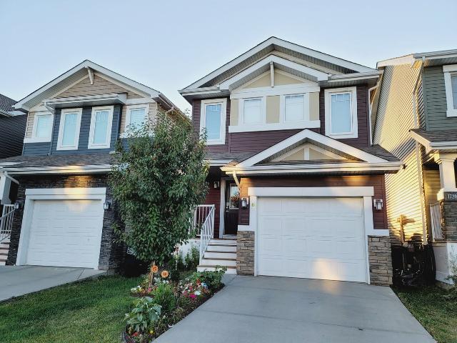 House for rent in Wedgewood, Alberta