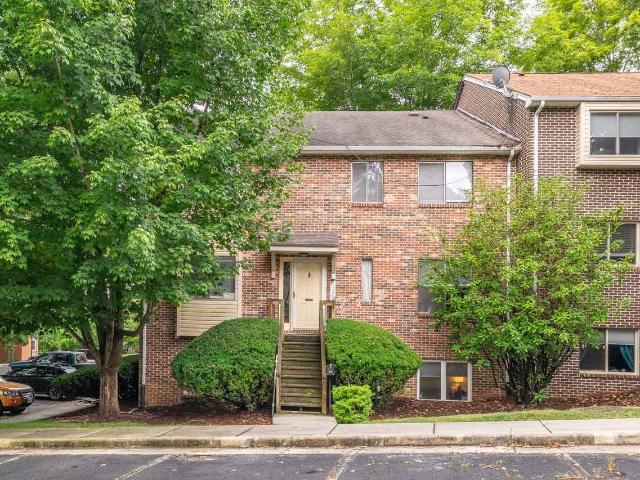 House for rent in Virginia