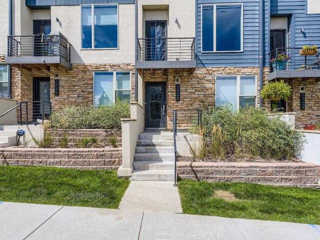 House for rent in Lakewood, Colorado