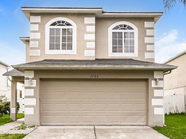 House for rent in Winter Garden, Florida