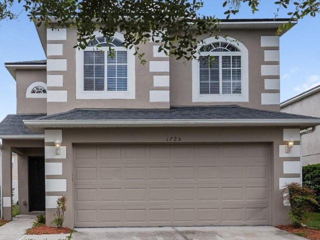 House for rent in Winter Garden, Florida