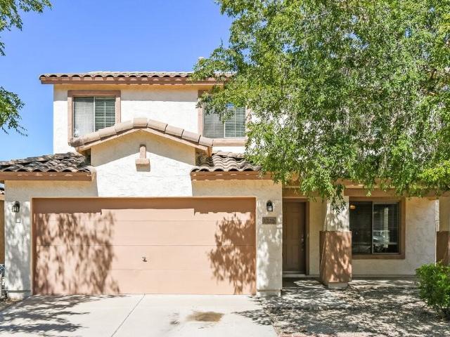 House for rent in Arizona