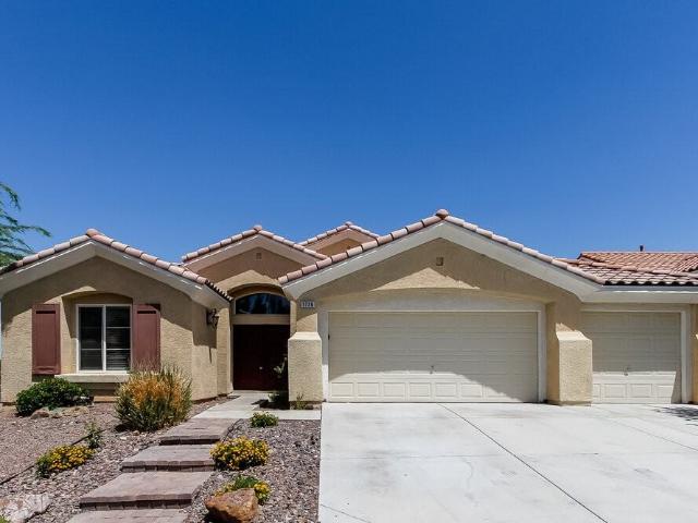 House for rent in Henderson, Nevada