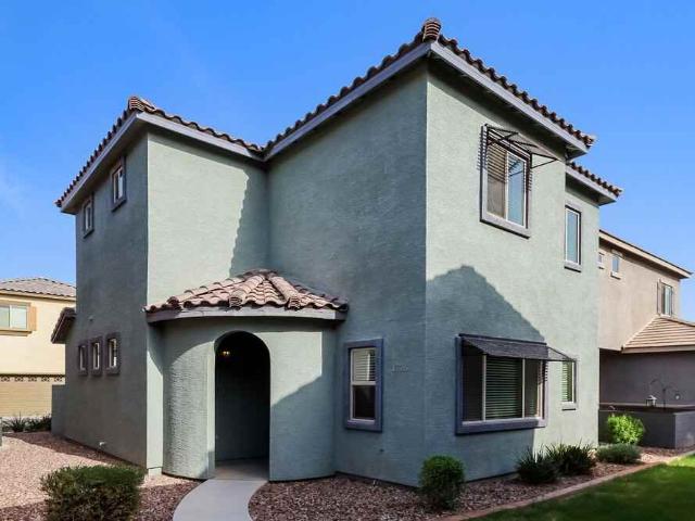 House for rent in Laveen, Arizona