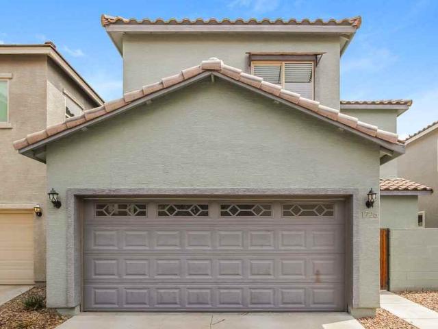 House for rent in Addison Park, Phoenix