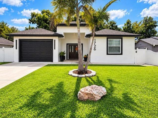 House for rent in Al Dana Park, Tampa