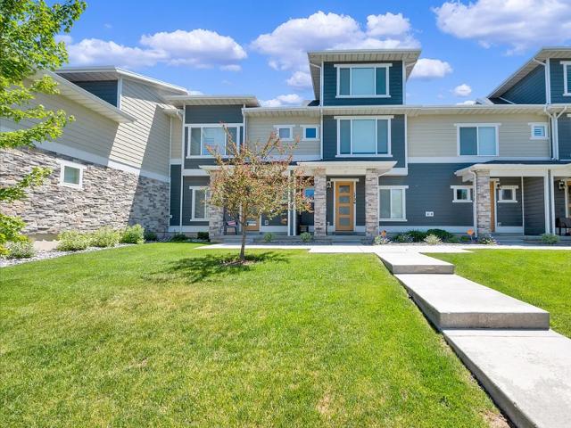 House for rent in South Jordan, Salt Lake County