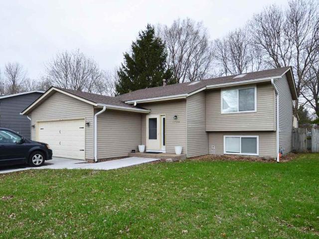House for rent in Hennepin, Minnesota