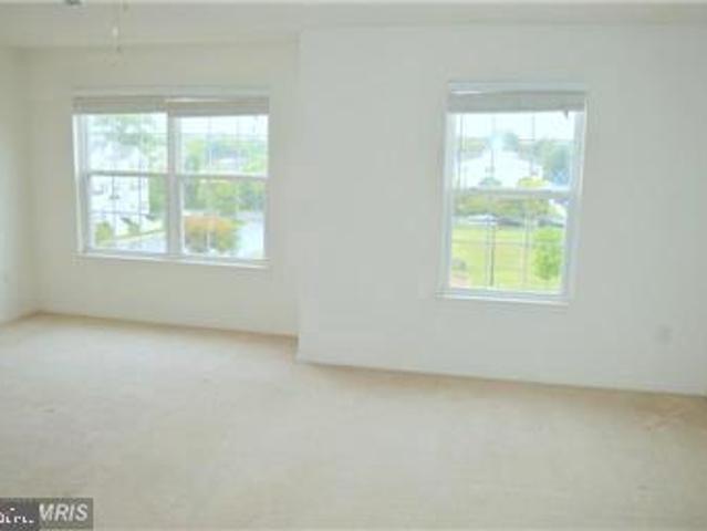 House for rent in Harmans, Maryland