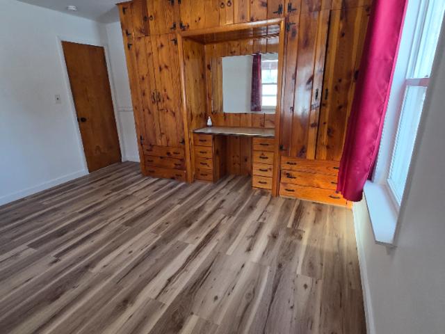 House for rent in Traverse City, Michigan