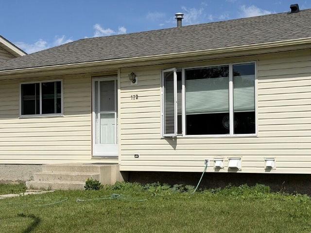 House for rent in Northwest, Alberta