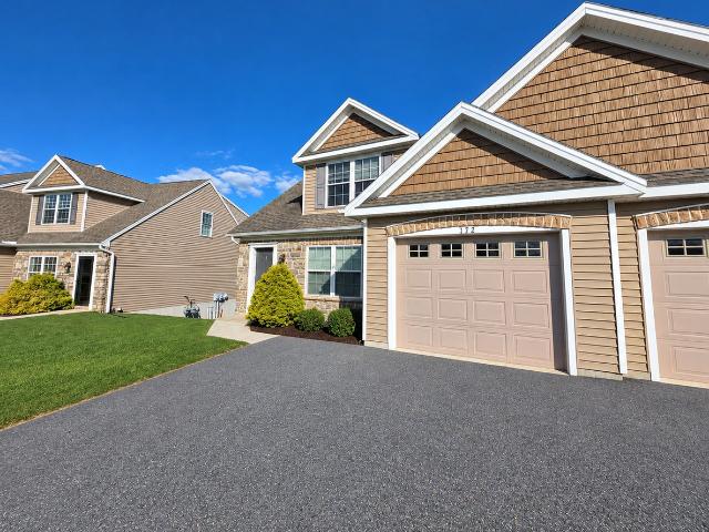 House for rent in Elizabethtown, Lancaster County