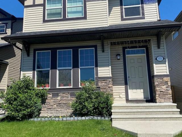 House for rent in Northwest, Alberta