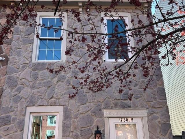 House for rent in Harrisburg, Pennsylvania