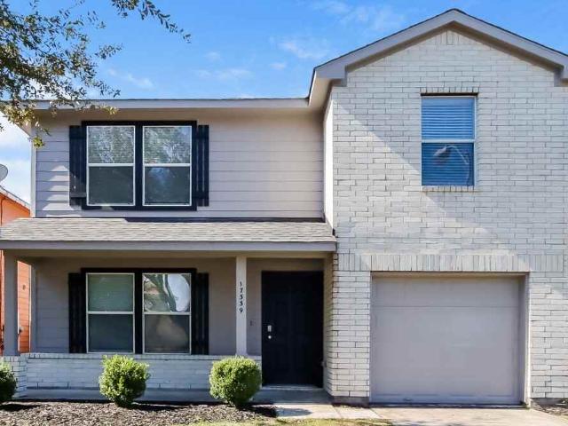 House for rent in Harris, Texas