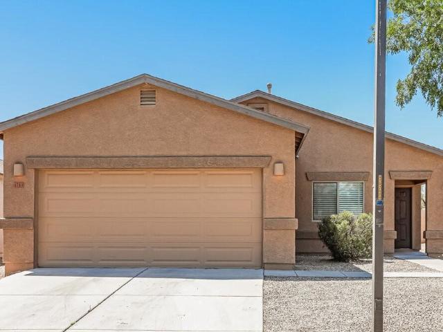 House for rent in Arizona
