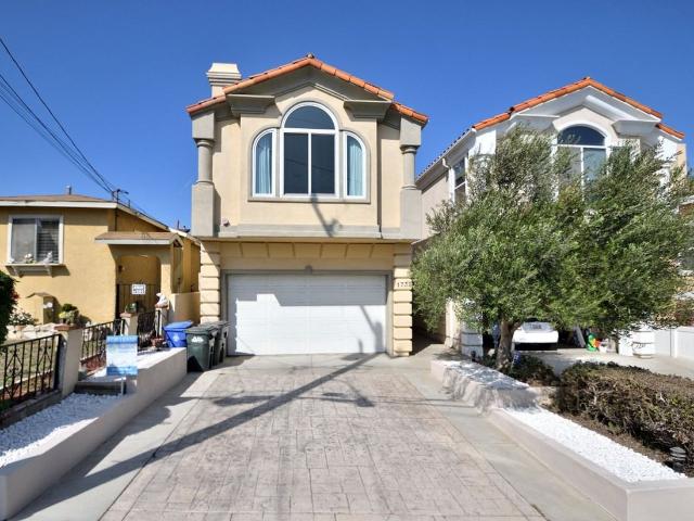 House for rent in Redondo Beach House for rent in Redondo Beach