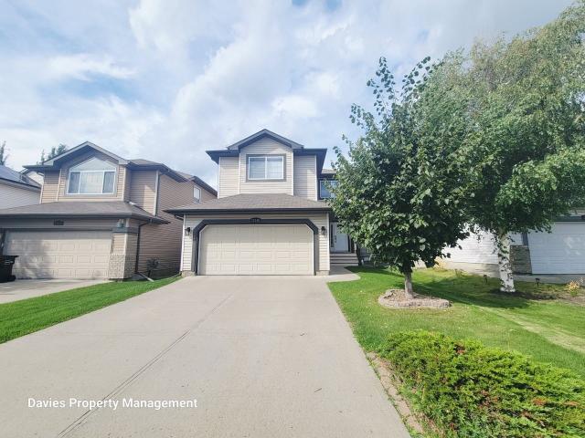 House for rent in Wedgewood, Alberta