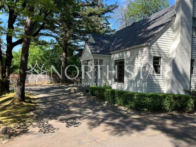 House for rent in Oregonia