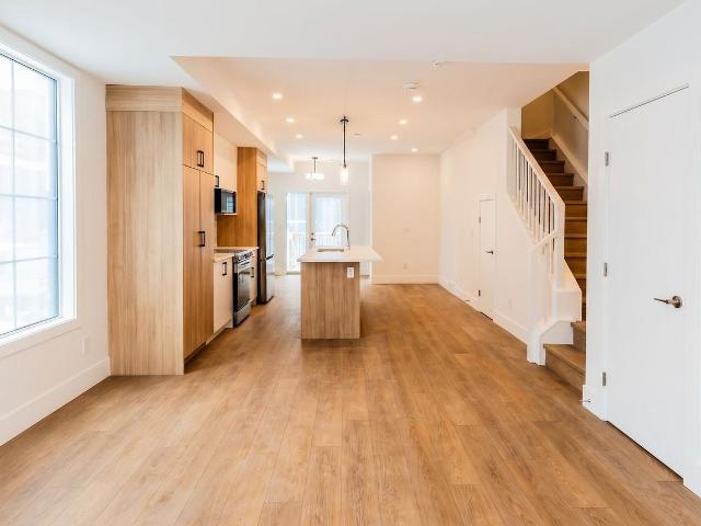 House for rent in Northwest, Alberta