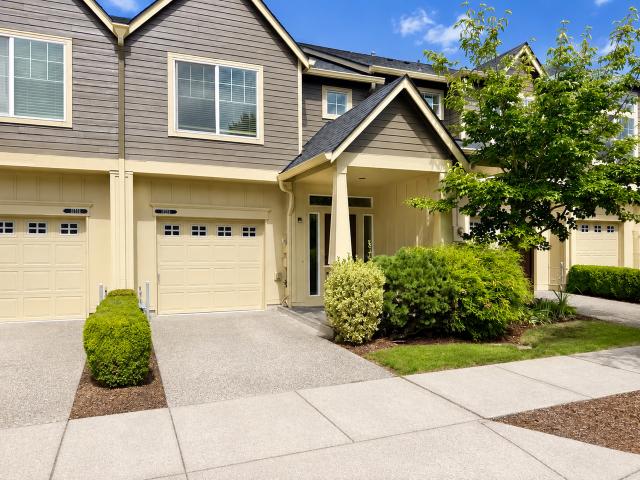 House for rent in Oregonia