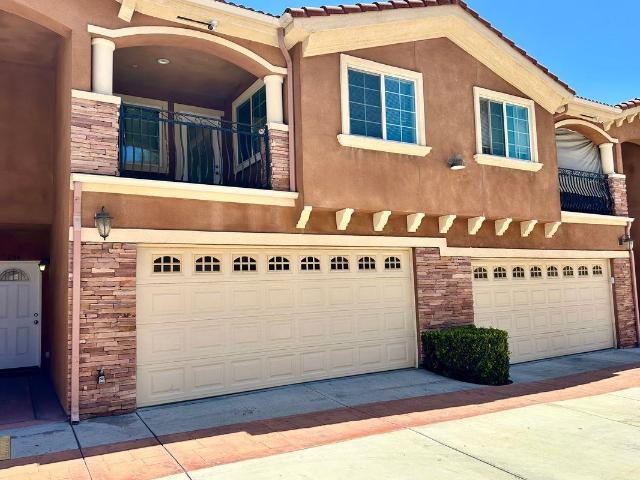 House for rent in Fontana, California