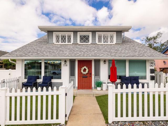 House for rent in Jacumba, California