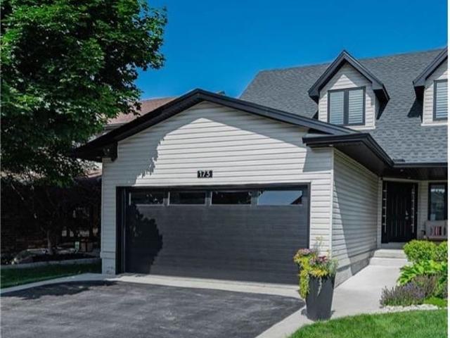 House for rent in Cambridge, Ontario