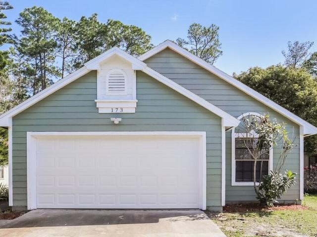House for rent in Sanford, Florida