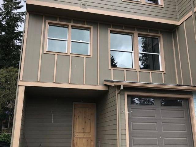 House for rent in Rockwood, Gresham