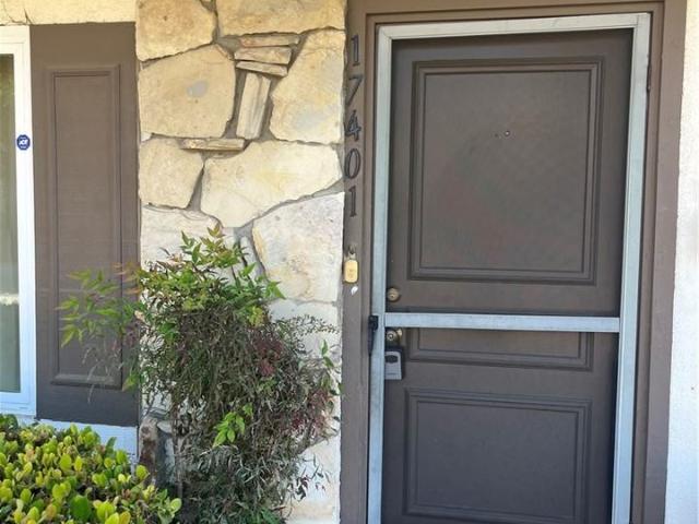 House for rent in Fountain Valley, California