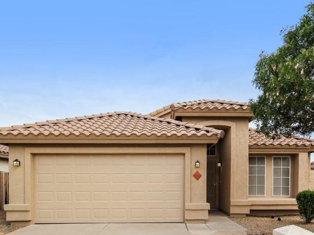 House for rent in Laveen, Arizona