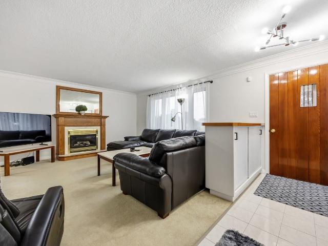 House for rent in Brights Grove, Ontario