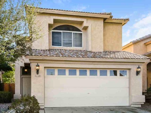 House for rent in Laveen, Arizona
