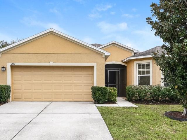 House for rent in Winter Haven, Florida