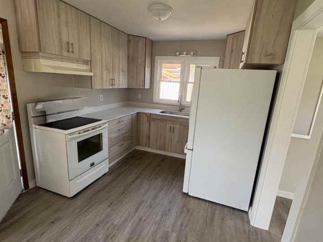 House for rent in Waterloo, Iowa