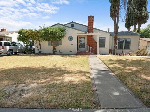 House for rent in San Bernardino