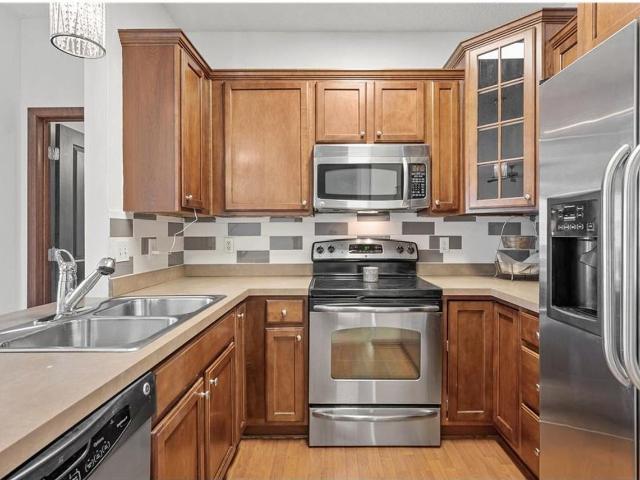 House for rent in Wright, Minnesota