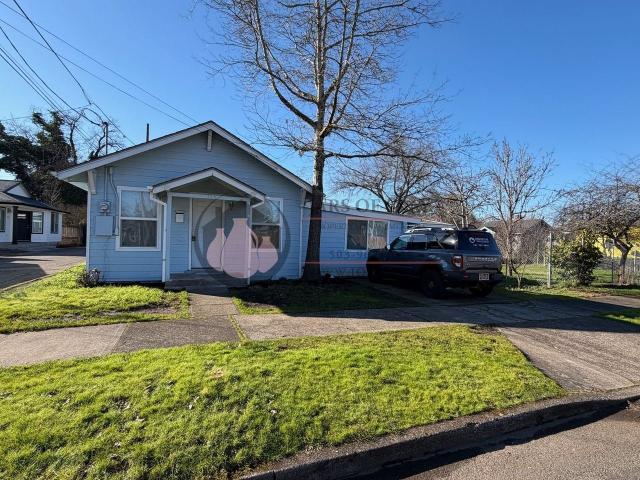 House for rent in Oregonia