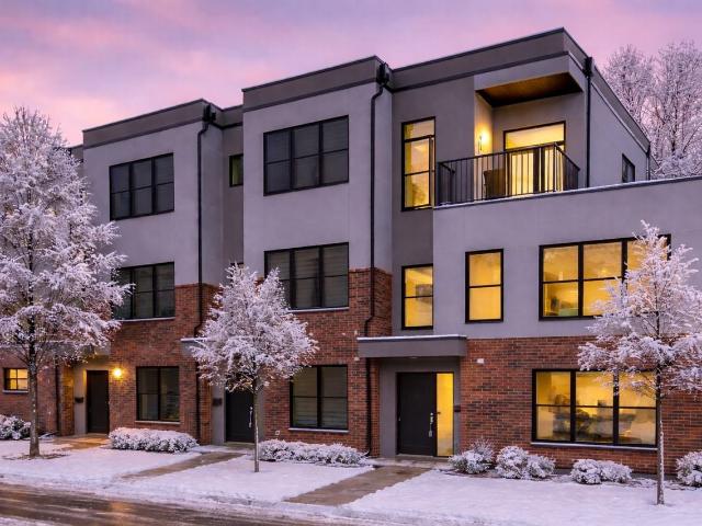 House for rent in Northwest, Alberta