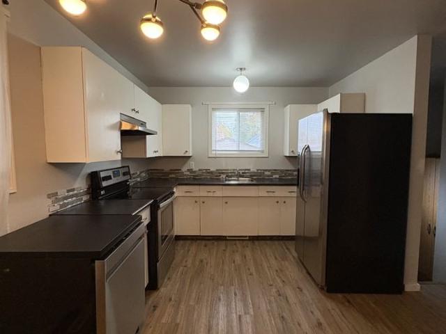 House for rent in Elmwood - East Kildonan, Winnipeg